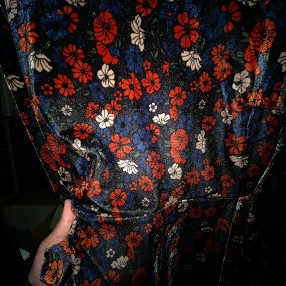 Topshop - Picture 1 of 6